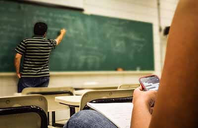 平面設計教學反思