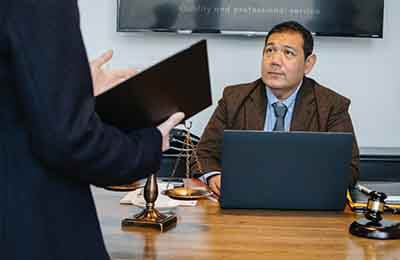 小學(xué)生網(wǎng)絡(luò)安全案例