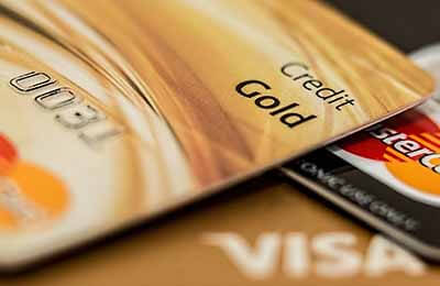 財(cái)務(wù)業(yè)務(wù)管理