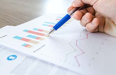 盈利能力分析概述