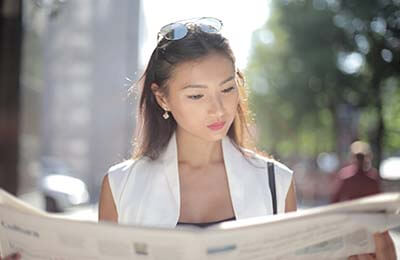 辦公室新聞宣傳工作