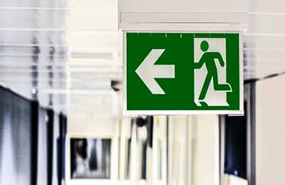 建設工程安全生產的特點