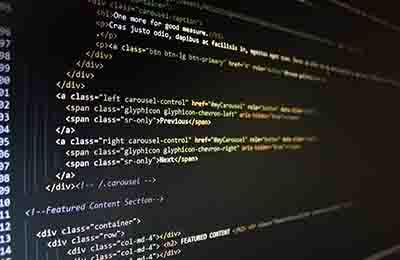 信息素養(yǎng)內(nèi)涵