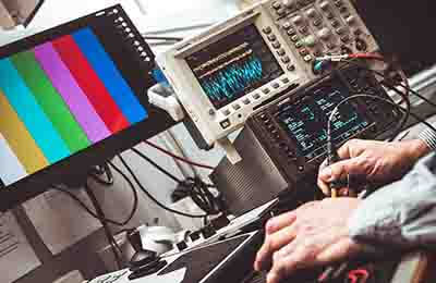 機(jī)械工業(yè)的作用