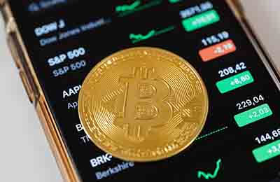 簡述資產(chǎn)配置的重要性