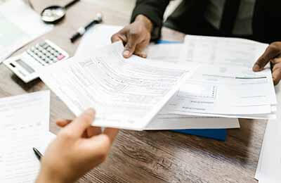 保險(xiǎn)公司財(cái)務(wù)管理的特點(diǎn)