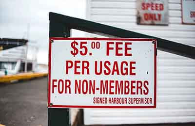 安全生產(chǎn)許可證條例