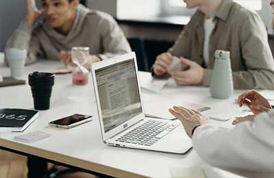 中醫藥發展論文