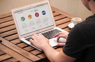 解決經濟糾紛的方法