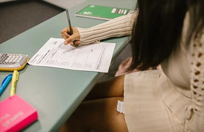 勞動教育評價研究