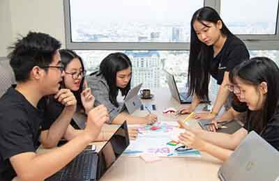 培訓嬰幼兒護理