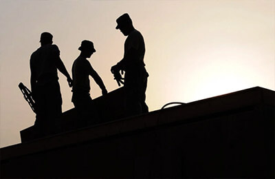 勞動經濟學案例