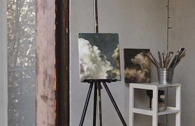 藝術(shù)感悟論文