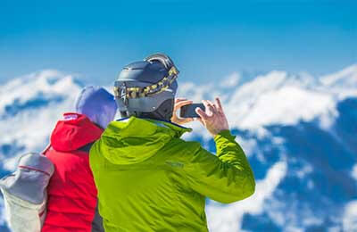 旅游創(chuàng)意營(yíng)銷(xiāo)