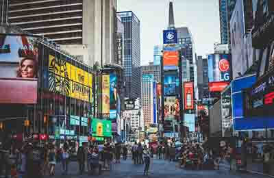 商業(yè)情報(bào)調(diào)查