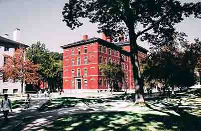 高校勞動教育課程