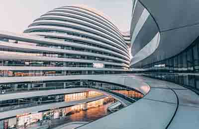 裝配式建筑論文