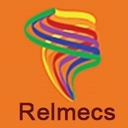 拉丁美洲社會科學方法論雜志